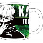呪術廻戦 マグカップ 狗巻棘 [キャラクターグッズ]