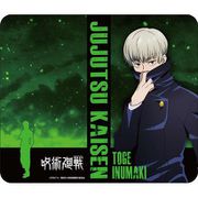 呪術廻戦 手帳型スマホケース M 狗巻棘 [キャラクターグッズ]