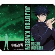 呪術廻戦 手帳型スマホケース L 伏黒恵 [キャラクターグッズ]