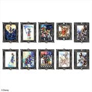 キングダムハーツ アクリルマグネットギャラリー Vol.1 1個 [コレクショントイ]
