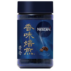 ヨドバシ.com - ネスカフェ ネスレ日本 ネスカフェ 香味焙煎 豊香 60g 