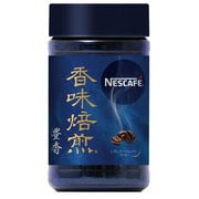 ネスカフェ 香味焙煎 豊香 60g