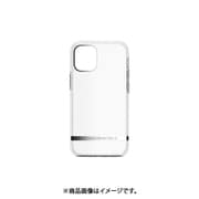 RF19311i12 [iPhone 12 mini 用 RICHMOND＆FINCH ケース Clear]