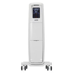 ディンプレックス　EVR12BTCOMBA [オイルフリーヒーター] Amazon.co.jp: ディンプレックス オイルフリーヒーター EVR B06