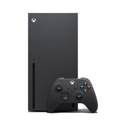 ヨドバシ.com - マイクロソフト Microsoft Xbox Series X 本体 1TB RRT ...