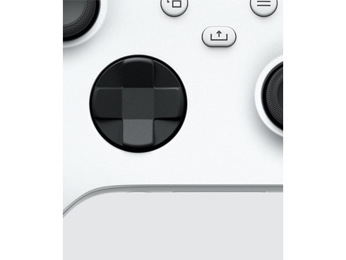 ヨドバシ.com - マイクロソフト Microsoft Xbox Series S 本体 512GB