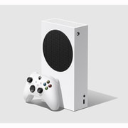 Xbox Series S 本体 512GB RRS-00015 [ゲーム機 ... - ヨドバシ.com