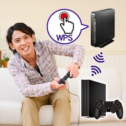 ヨドバシ.com - アイ・オー・データ機器 I-O DATA Wi-Fiルーター Wi-Fi