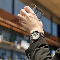ヨドバシ.com - シチズン時計 CITIZEN WATCH ATTESA アテッサ