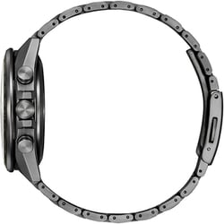 ヨドバシ.com - シチズン時計 CITIZEN WATCH ATTESA アテッサ CC4014