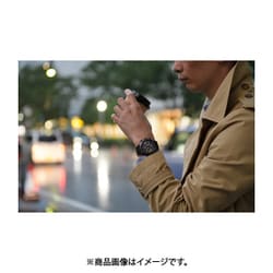 ヨドバシ.com - シチズン時計 CITIZEN WATCH ATTESA アテッサ CC4014