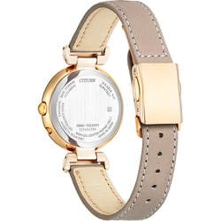 シチズンハッピー ヨドバシ.com - シチズン時計 CITIZEN WATCH クロスシー xC xC