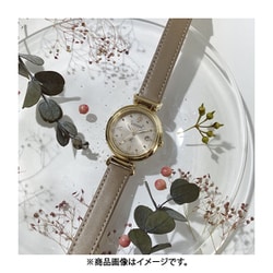 ヨドバシ.com - シチズン時計 CITIZEN WATCH クロスシー xC ES9462-07A