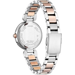 ヨドバシ.com - シチズン時計 CITIZEN WATCH クロスシー xC xC