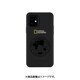 NG19620i12 [iPhone 12 mini 用 Global Seal Double Protective Case]