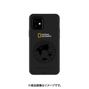 NG19620i12 [iPhone 12 mini 用 Global Seal Double Protective Case]
