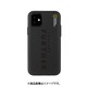 NG19635i12P [iPhone 12/iPhone 12 Pro 用 Explore Further Edition Soft Case YE]
