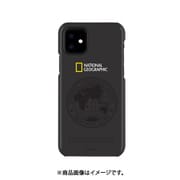 NG19637i12P [iPhone 12/iPhone 12 Pro 用 Global Seal Slim Fit Case]