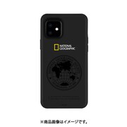 NG19638i12P [iPhone 12/iPhone 12 Pro 用 Global Seal Double Protective Case]
