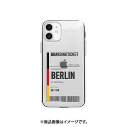 ヨドバシ.com - Dparks DS19783i12 [iPhone 12 mini 用 ソフトクリア