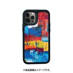 ヨドバシ.com - Dparks DS19813i12P [iPhone 12/iPhone 12 Pro