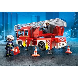 ヨドバシ.com - プレイモービル playmobil 9463 [プレイモービル