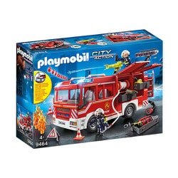 ヨドバシ.com - プレイモービル playmobil 9464 [プレイモービル