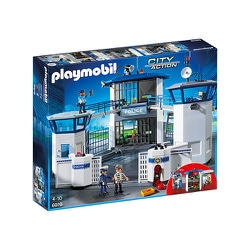 ヨドバシ.com - プレイモービル playmobil 6919 [プレイモービル 