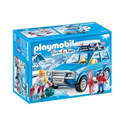 【返品?交換対象商品】 プレイモービル - ヨドバシ.com playmobil [プレイモービル 9281 その他
