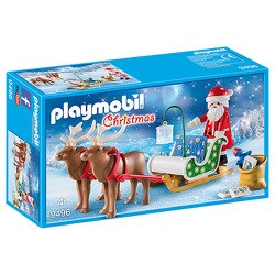 正規品純正 プレイモービル playmobil XXL 特大 フィギュア