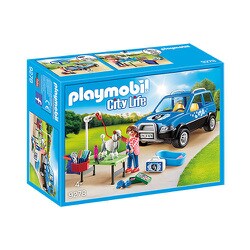 ヨドバシ.com - プレイモービル playmobil 9278 [プレイモービル