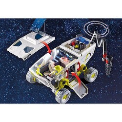 ヨドバシ.com - プレイモービル playmobil 9489 [プレイモービル