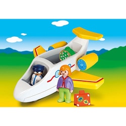 ヨドバシ.com - プレイモービル playmobil 70185 [プレイモービル 