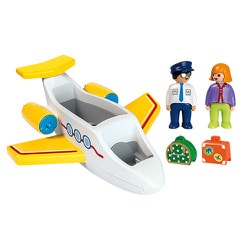 ヨドバシ.com - プレイモービル playmobil 70185 [プレイモービル