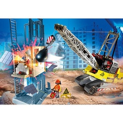 ヨドバシ.com - プレイモービル playmobil 70442 [プレイモービル 建築