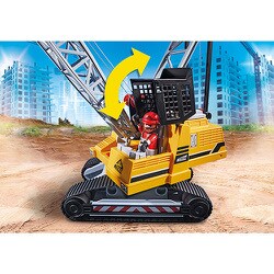 ヨドバシ.com - プレイモービル playmobil 70442 [プレイモービル 建築