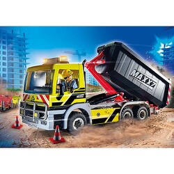 ヨドバシ.com - プレイモービル playmobil 70444 [プレイ