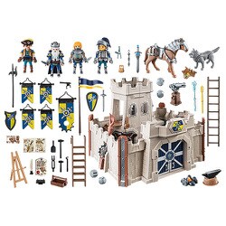 ヨドバシ.com - プレイモービル playmobil 70222 [プレイ
