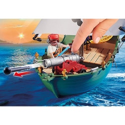 ヨドバシ.com - プレイモービル playmobil 70151 [プレイ