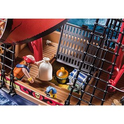 ヨドバシ.com - プレイモービル playmobil 70411 [プレイ