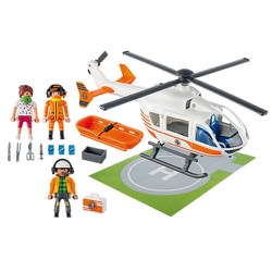 ヨドバシ.com - プレイモービル playmobil 70048 [プレイ