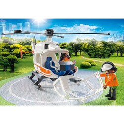 【値下げ】 プレイモービル - ヨドバシ.com playmobil [プレイ 70048 その他