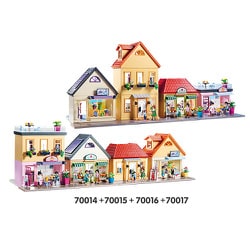 ヨドバシ.com - プレイモービル playmobil 70016 [プレイモービル マイ