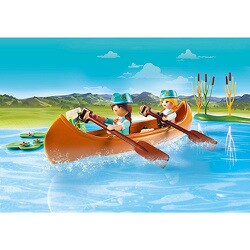 ヨドバシ.com - プレイモービル playmobil 70329 [プレイモービル