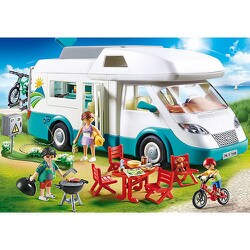 ヨドバシ.com - プレイモービル playmobil 70088 [プレイモービル