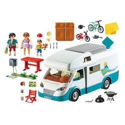 ヨドバシ.com - プレイモービル playmobil 70088 [プレイモービル