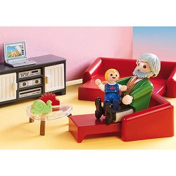 ヨドバシ.com - プレイモービル playmobil 70207 [プレイモービル