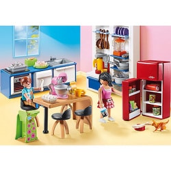 ヨドバシ.com - プレイモービル playmobil 70206 [プレイモービル