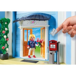 ヨドバシ.com - プレイモービル playmobil 70205 [プレイモービル