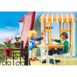 ヨドバシ.com - プレイモービル playmobil 70205 [プレイモービル